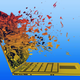 Illustration for article titled Why You Could Have To Pay More For Online Gaming Soon